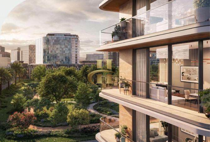 15619688 - الصورة الرئيسية للعقار