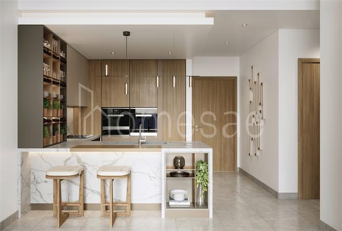 15619676 - صورة العقار 3