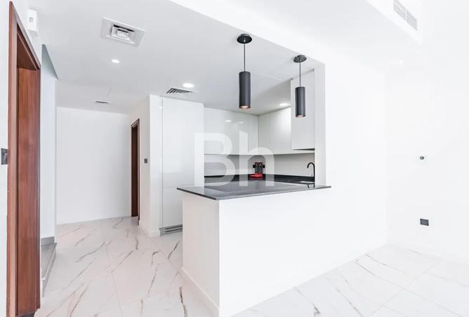 15619691 - صورة العقار 2