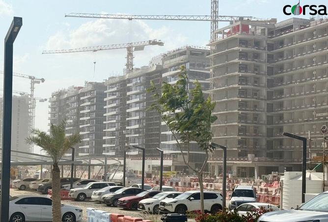 15619816 - صورة العقار 2