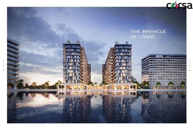 15619816 - Property Image 2