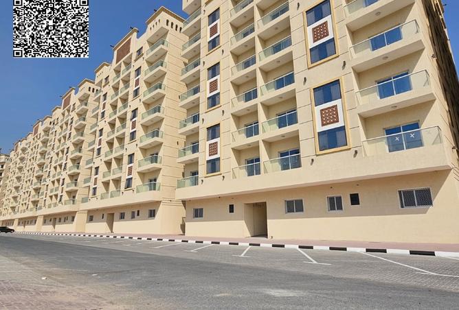 87028097 - الصورة الرئيسية للعقار