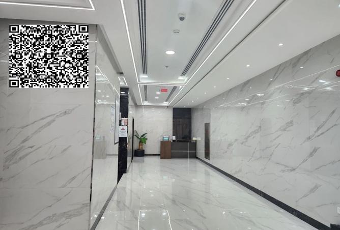 87028097 - صورة العقار 3