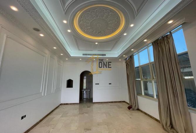 15620217 - صورة العقار 2