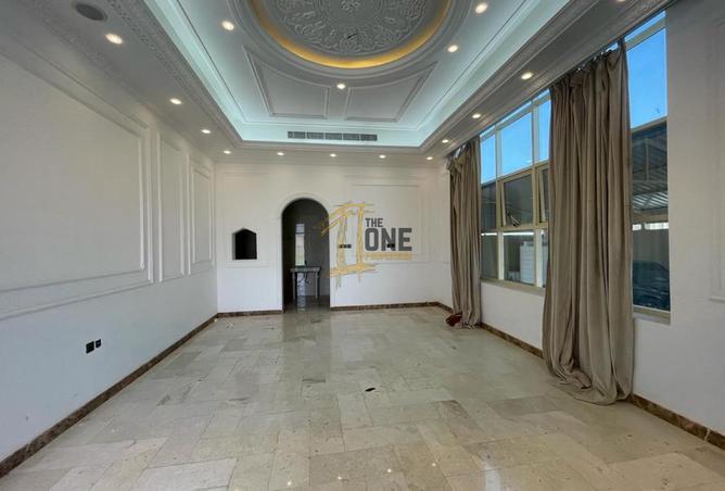 15620217 - صورة العقار 3