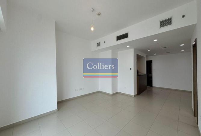 15619783 - Property Image 3