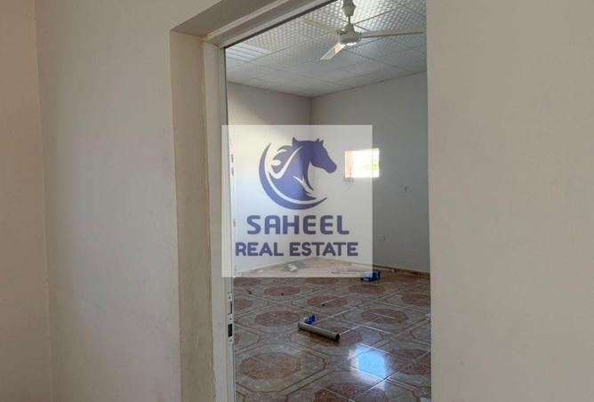 15621826 - صورة العقار 2