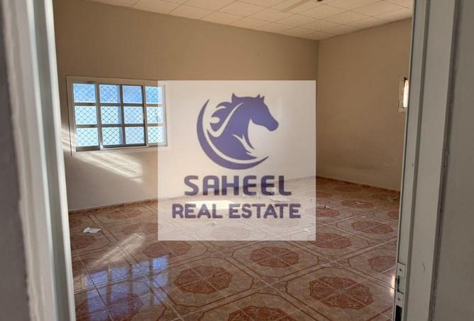 15621826 - الصورة الرئيسية للعقار