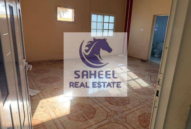 15621826 - صورة العقار 3