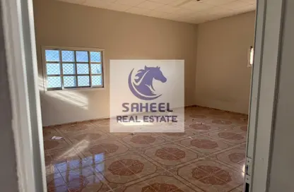 فيلا - 4 غرف نوم - 5 حمامات للايجار في سيح البريرات - رأس الخيمة