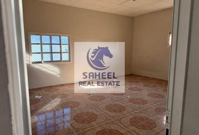 15621826 - الصورة الرئيسية للعقار