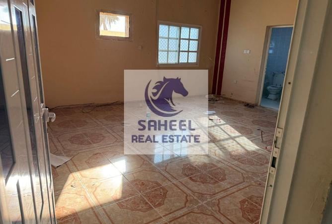 15621826 - صورة العقار 3