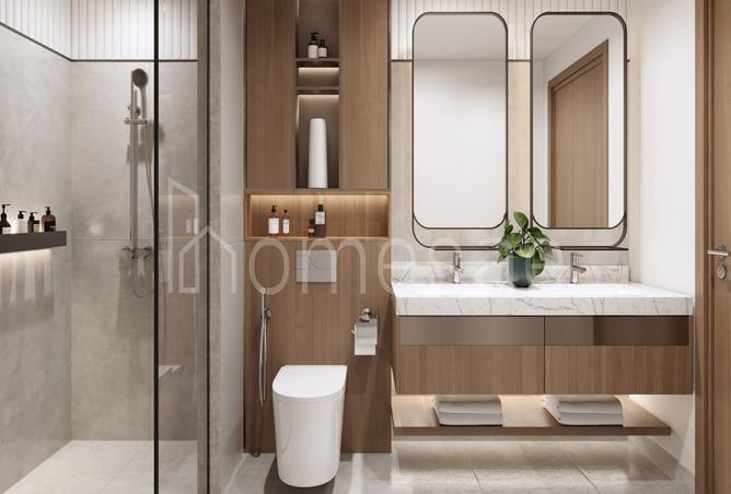 15619782 - صورة العقار 3