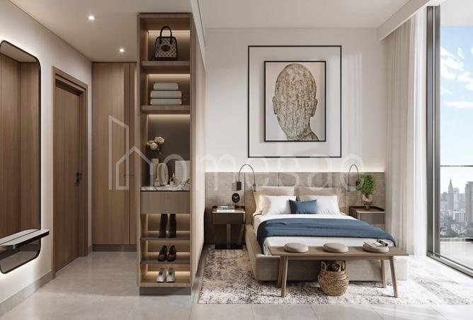 15619782 - الصورة الرئيسية للعقار