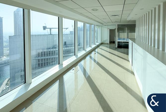 15619796 - Property Image 2