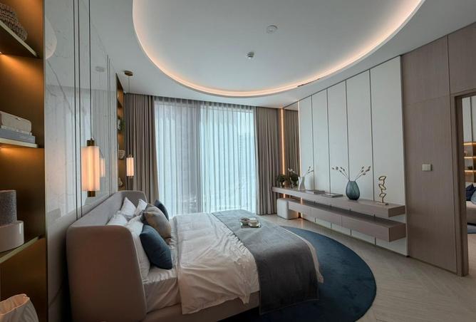 15620050 - صورة العقار 2