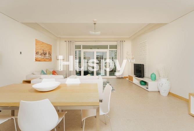 15660962 - الصورة الرئيسية للعقار