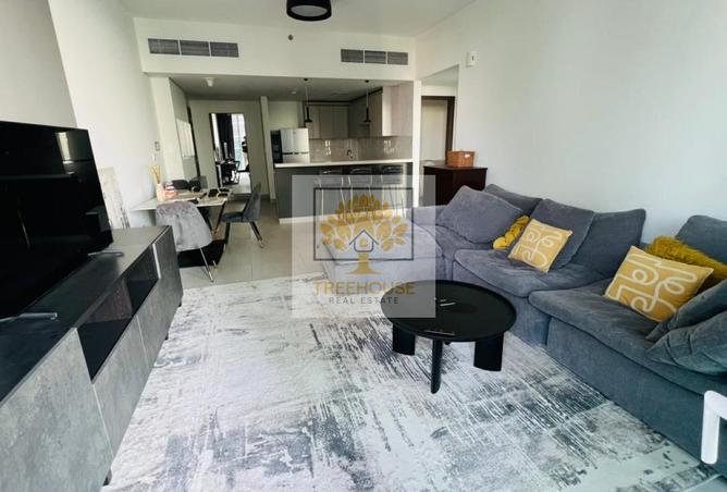 16054675 - صورة العقار 2