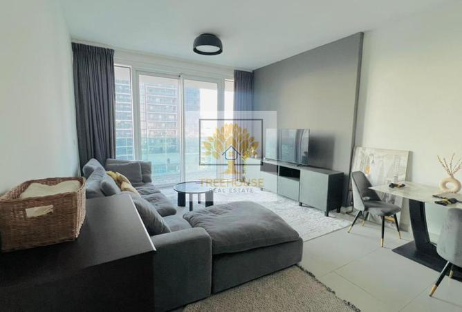 16054675 - صورة العقار 3