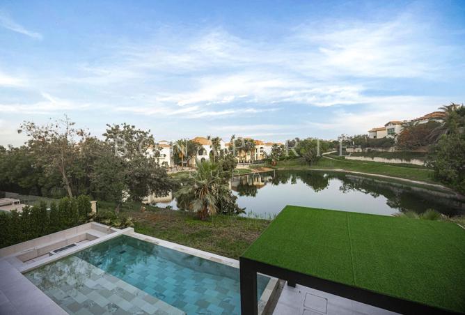 15619847 - Property Image 2