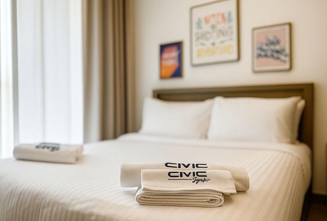 15619928 - الصورة الرئيسية للعقار