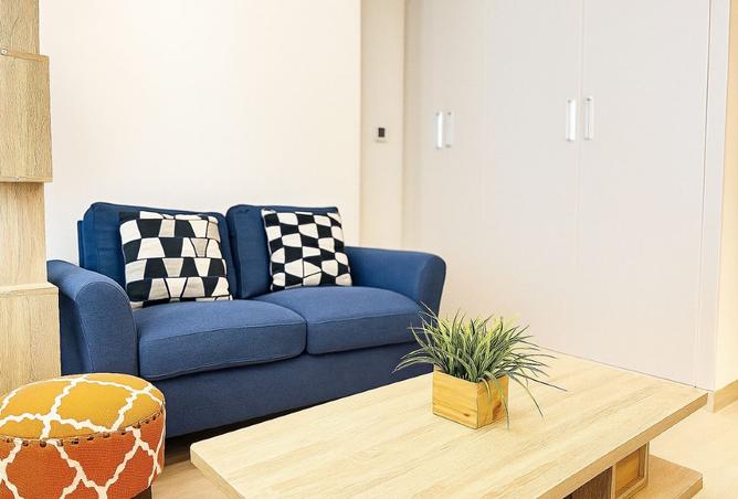 15619928 - صورة العقار 2