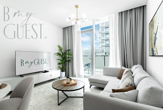 15619966 - Property Image 2