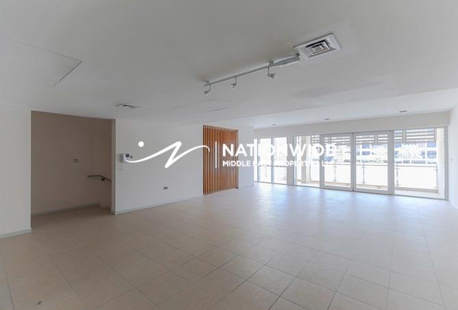 15619861 - Property Image 3