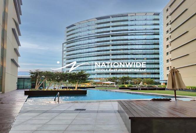 15619861 - Property Main Image