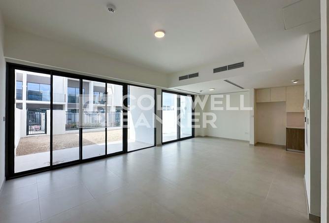 15619865 - الصورة الرئيسية للعقار