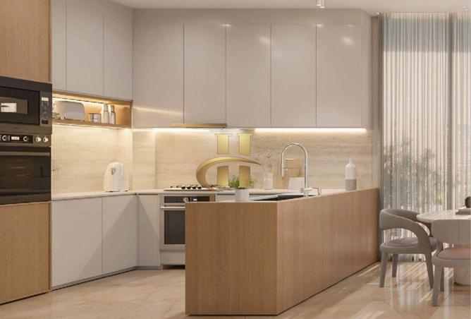 15619922 - صورة العقار 3