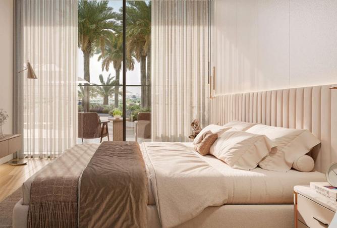 15619922 - صورة العقار 2