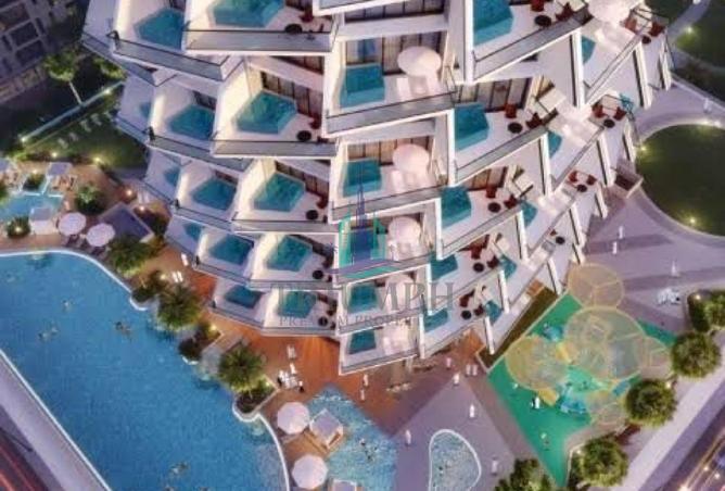 15620247 - صورة العقار 3