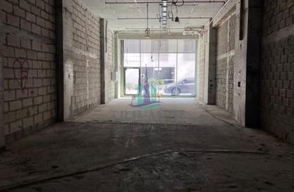 Shop - Studio for sale in Binghatti Royale - District 18 - Jumeirah Village Circle - Dubai