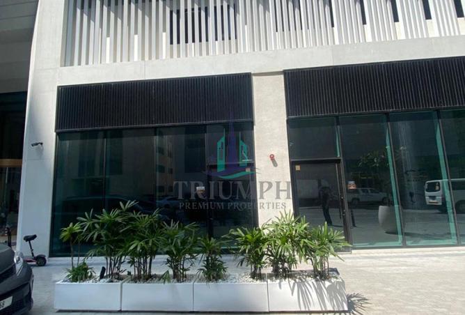 65152390 - الصورة الرئيسية للعقار