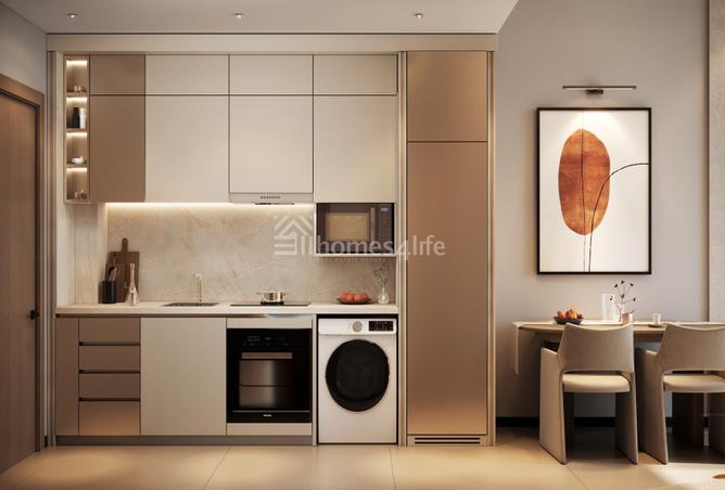 15619876 - صورة العقار 3