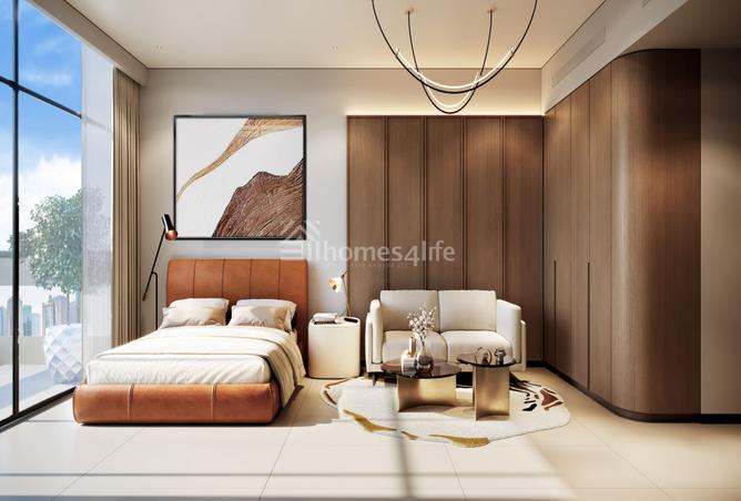 15619876 - الصورة الرئيسية للعقار