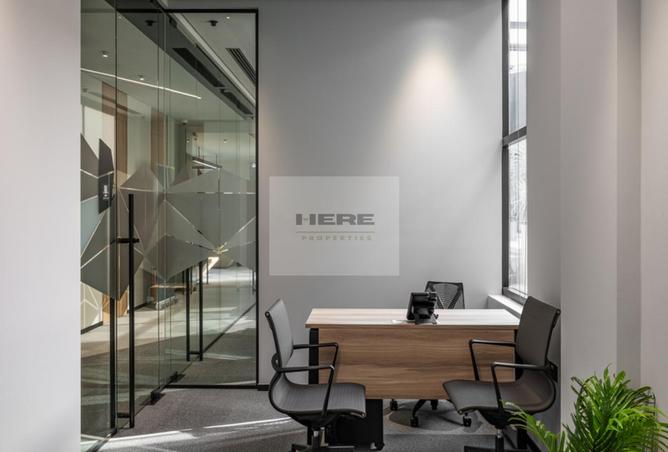 15619939 - صورة العقار 2