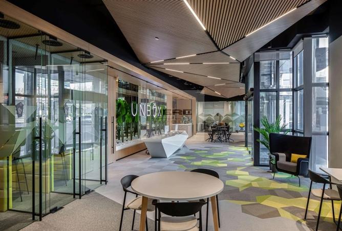 15619939 - صورة العقار 3