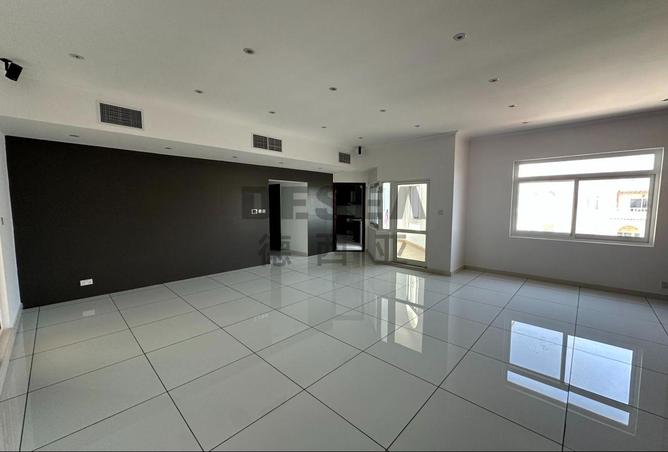 15620104 - Property Image 3