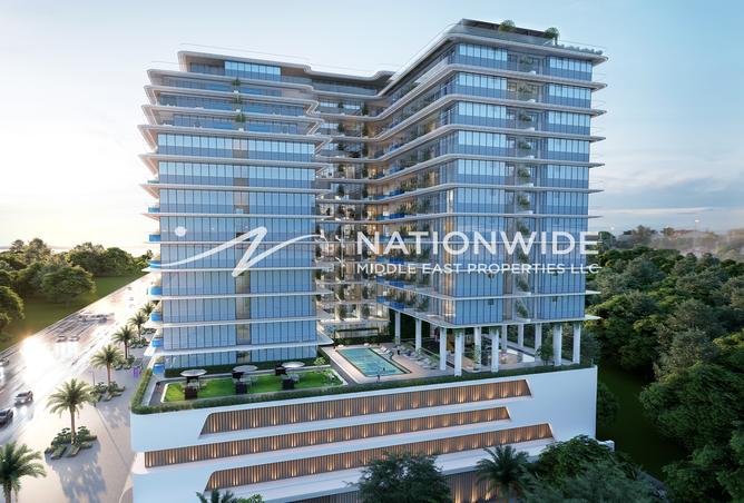 15619948 - صورة العقار 3