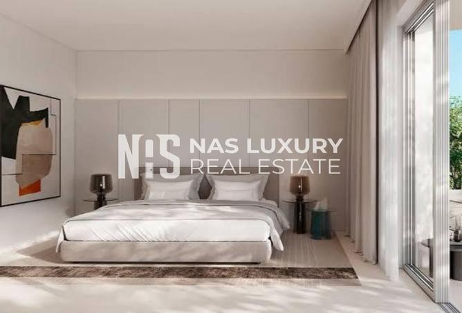 15619959 - صورة العقار 3