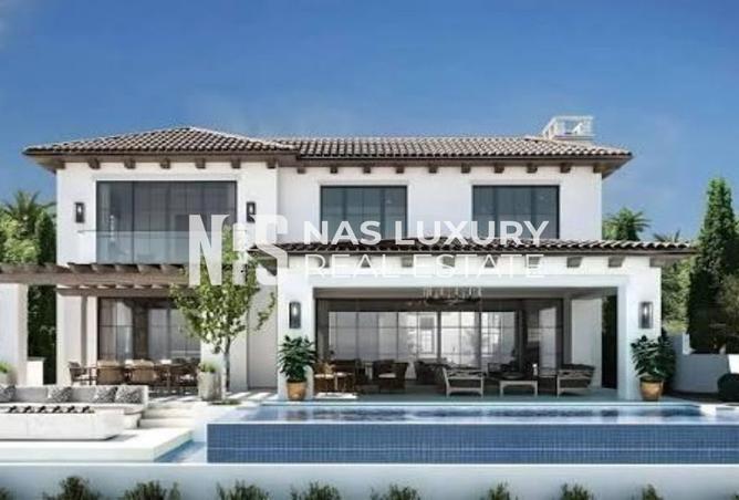 15619959 - الصورة الرئيسية للعقار