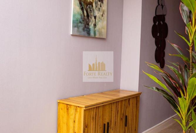 15620098 - Property Image 3