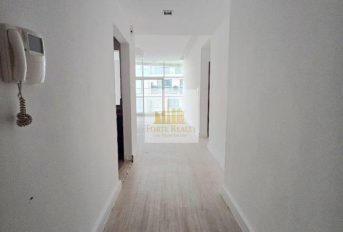 15620098 - صورة العقار 3