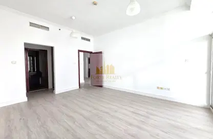 Apartment - 1 Bedroom - 2 Bathrooms for sale in Scala Tower - Business Bay - Dubai