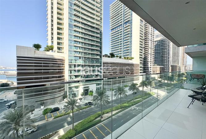 15620000 - صورة العقار 3