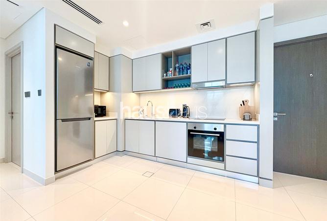 15620000 - صورة العقار 2