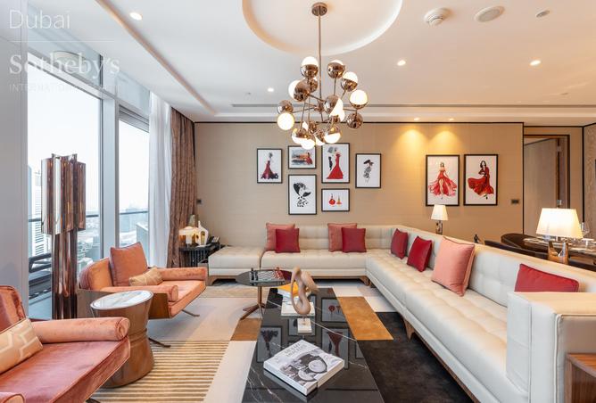 15620017 - Property Image 2