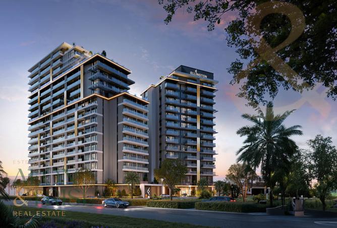 15620020 - صورة العقار 3